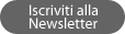 iscriviti