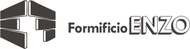 Logo Enzoforme